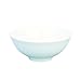 Tria, Footed Bowl, 16.50 oz, 5 7/8
