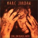 Cool Jam Black Earth [Audio CD]