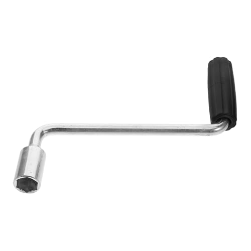 OSALADI tgbJ[ANZT[ Rv ANZT[ LsOJ[̌i NNnh NNnh\Pbg g[[WbLhA_v^[ | Silver