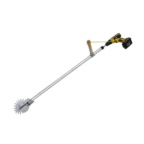 Rasenkantenboy Rasenkantenschneider Das Original von Einfach Genial Ideal für Gartenbesitzer, einfach in der Handhabung und langlebig. Kantenschneider