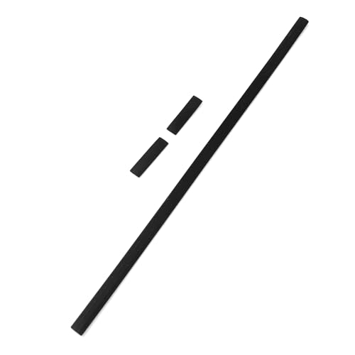 Pieds caoutchouc antidérapant Acer Chromebook Spin 512 R856T Zahara