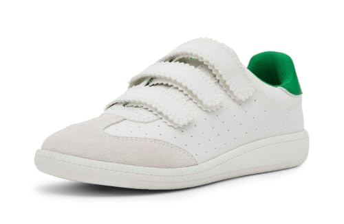 Image of Steve Madden Womens Momentum