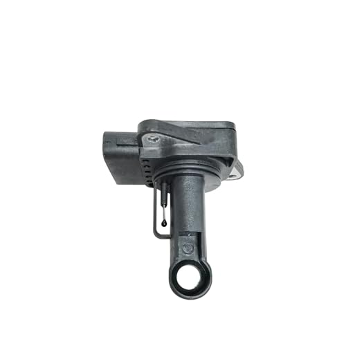 Débitmètre d'air de précision Toyota Prado Hiace 3.0 D-4D 22204 - 3