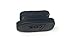 CDS Tactical Products Kel-Tec KSG Grip Plug - Storage Plug - Black