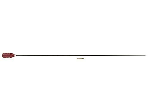 Dewey Rods Coated Rod Bore Saver .20 Caliber 32"