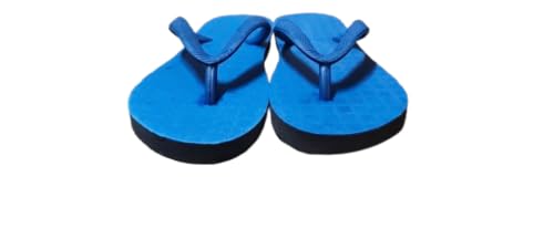 Image of Womans Sandals | Waterproof