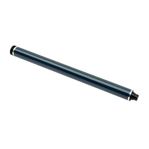 Tambour OPC MPC2503 pour éliminer les impressions pâles sur copieurs Aficio MPC2003 et MPC2504