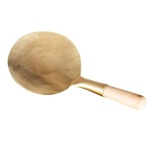 Alipis T[rOXv[ ώK ϖՂ̖؍ ^Jf ɗD~߃Obv Lb` Xgp@\