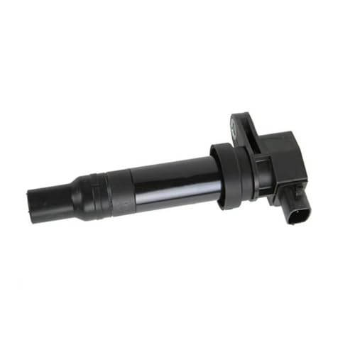 Bobina de encendido 27301-3CEA0 tipo lápiz para motor de Kia Cadenza y Optima