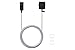 Samsung One Cable Solution VG-SOCA05/X Cable 5 m