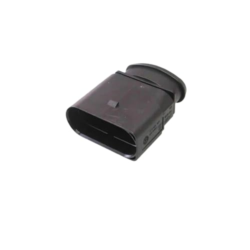 Connecteur de harnais 6X0973817 étanche 14 broches pour boîte automatique 09G 6AT