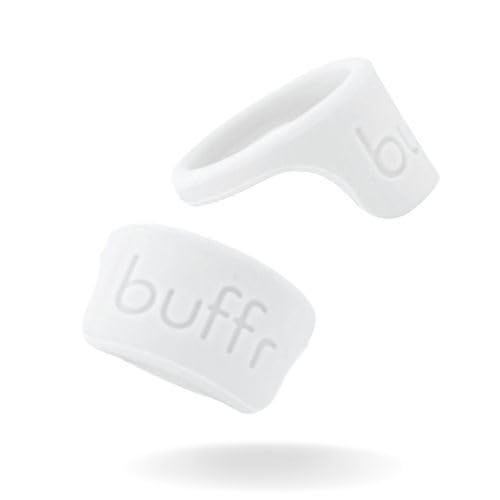 Top 10 Weight Lifting Wedding Band of 2022 Katynel