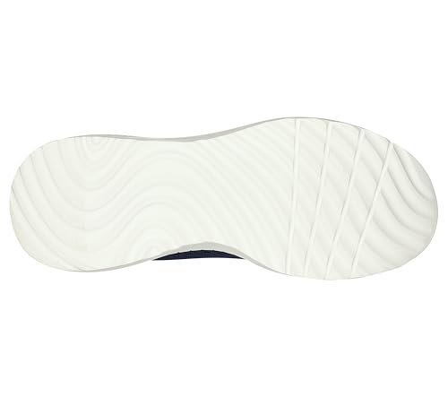 Image of Skechers Women Bobs Squad Chaos Renegade Par Casual Shoe