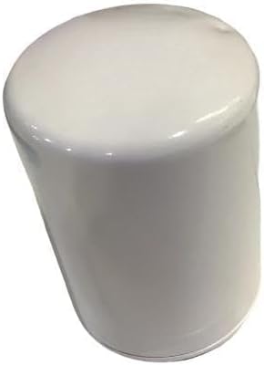 for Toro Transmission Oil Filter, Lawn mowers, 54-0110-09, 54-0110