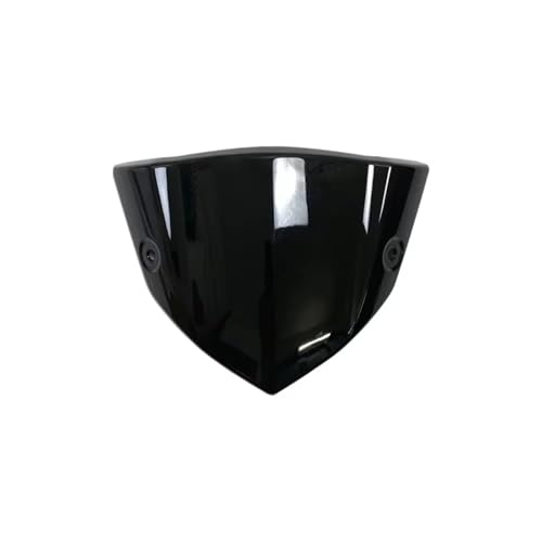 Pare-brise pour Kawasaki Z1000 2014-2017 - Déflecteur réglable de rechange