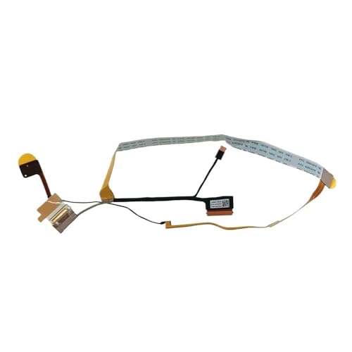 ThinkPad E15 Gen 2 20RD 20RE m[gp\Rp LCD fBXvC { J tbNX DC02C00LD10 DC02C00LE20 DC02C00ME20(DC02C00LE20)