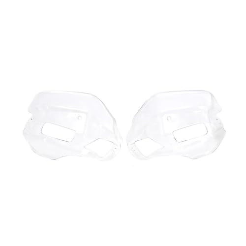 Protection levier frein embrayage pour X-ADV 750 et Africa Twin CRF1100L