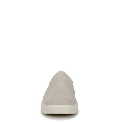 Dr. Scholl's Men's Madison Cfx Sneaker2