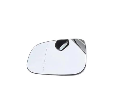 TChEBO~[KX ɓK{{ ɓKV40 2012-2019 / ɓKV60 2012-2018 p TChobN~[ KXobN~[Y q[^[t(Left side)