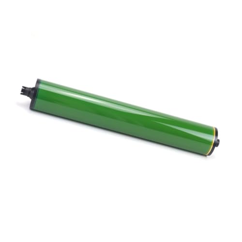 Tambour OPC 013R00664 pour imprimante 560 550 C75 Long Life
