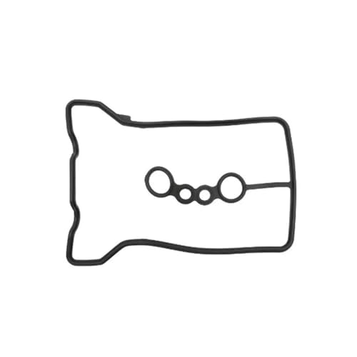 GWKXPbg I[goCpV_[Nb`Jo[KXPbgLbgɓK郓WY400p ɓKEX400 2018-2024p ɓKZ400p ɓKER400 2019-2024p(Style 6)