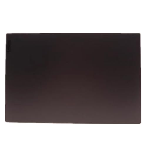 Plasturgie écran couverture supérieure LCD Lenovo V14 G4 AMN IAH IAN IRU grise