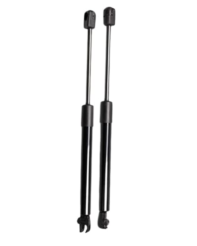 Support de hayon pour Pathfinder R51 résout le problème de vitre qui tombe