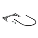 P206404 Donaldson Original Clamp Guil