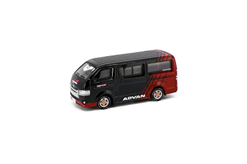 ADVAN �g���^ �n�C�G�[�X