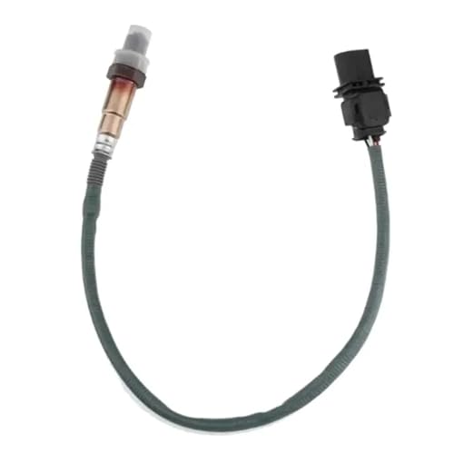 Sonde Lambda pour Benz Classe C T-Modell capteur d'oxygène de rechange 0085423018