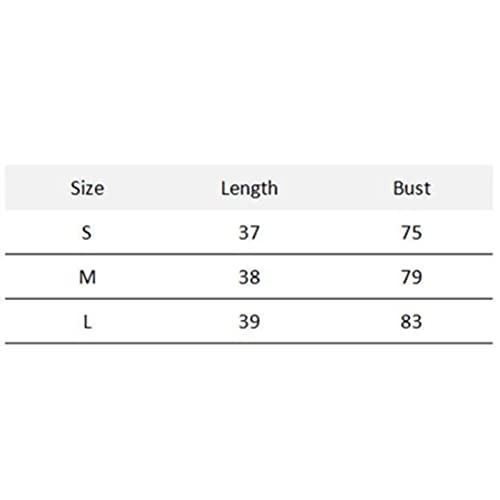 Yassiglia Women Y2K Vintage Graphic Tops Summer Short Sleeve Crew Neck Shirt Goth Punk Crop Top Slim Fit Baby Tees Grunge Aesthetic Clothes for Girls