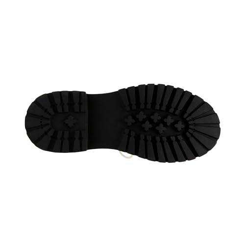 Image of Steve Madden Women's Landon