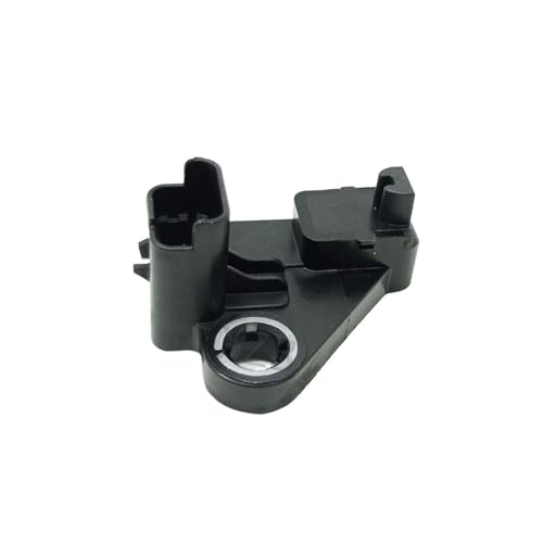 Capteur position vilebrequin LR021649 LR056028 C2S52116 moteur