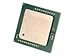 Hewlett Packard Enterprise Intel Xeon E5-2667 Prozessor, 2,9 GHz, 15 MB, L3