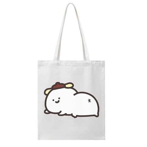 [BAKYAR] g[gobO  LoX VbsOobO | 񂰑  e [ y ֗ o| ʋ ʊw sp jp