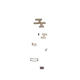 家具の里 Sukima. こいのぼりのモビール (18×32cm / 木製 オーナメント) 北欧風 おしゃれ 天然木 ガーランド インテリア 子供部屋 赤ちゃん 魚 子どもの日 飾り