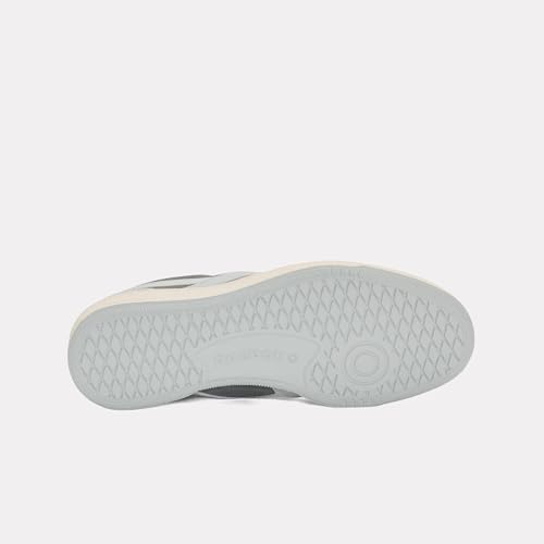 Image of Reebok Unisex Adult Club C Revenge Vintage II