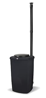 Biolan Compost toilet 200 eco
