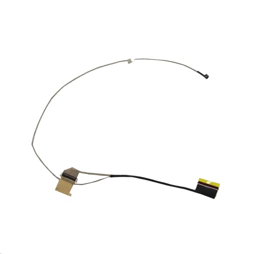 �m�[�g�p�\�R���pEDP�P�[�u�� �ɓK������ Lenovo IdeaPad 3 CB-14IGL05 5C10S30107