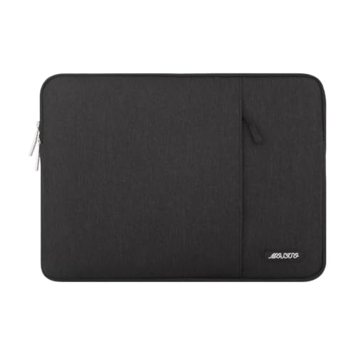 Laptop sleeve