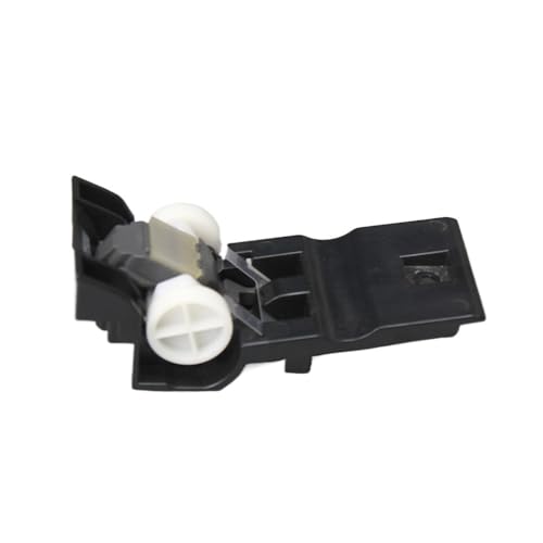 Pièce de rechange pour chargeur de documents : Rouleau ADF D008UZ001 Brother