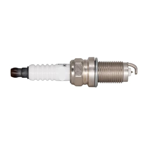 Bougies d'allumage Iridium K6IP-11 pour rouler sereinement au quotidien en famille