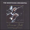 Forever Gold [Audio CD] Mantovani Orchestra