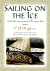 Sailing On The Ice: And Other Stories From The Old Squire's Farm #TOP11
