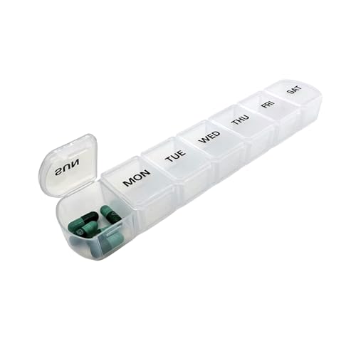 Listado de Colchon Presion Alterna Top 5. 30 Colchon Presion Alterna marca Seven Mine (3)