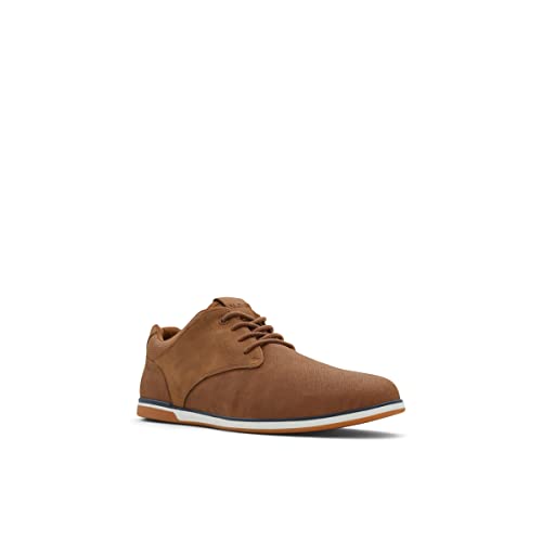 Image of ALDO Men's Ethen