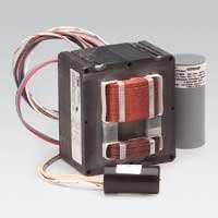 Howard M1000-71C-212-K 1000W HID Ballast