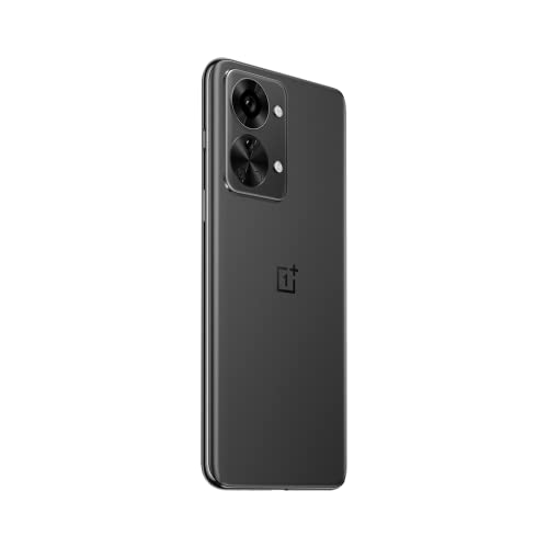 OnePlus Nord 3 5G 8/128 GB