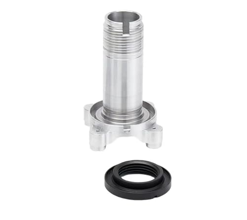 Motor Shaft, Compatibie For DJI Agras T40/T50 Agriculture...