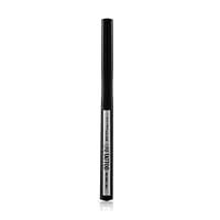 Maybelline New York Eyeliner, Intense Eyeliner, Long-lasting, Felt-tip Applicator, Line Tattoo High Impact Liner, Black